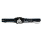 Osprey Global 600 Lumens Headlamp