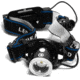 Osprey Global 600 Lumens Headlamp