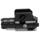 Osprey Global 600 Lumens LED Tactical Pistol Weapon Light