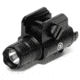 Osprey Global 600 Lumens LED Tactical Pistol Weapon Light