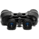 Osprey Global 7-15x35mm BAK-4 Prism Binoculars
