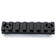 Osprey Global 7 Slot M-LOK Tactical Rail