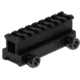 Osprey Global 8 Slot 1in Riser Red Dot Sight Mount