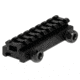 Osprey Global 8 Slot Half Inch Riser Red Dot Sight Mount