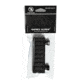 Osprey Global 8 Slot Half Inch Riser Red Dot Sight Mount