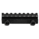 Osprey Global 8 Slot Half Inch Riser Red Dot Sight Mount
