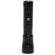 Osprey Global AAA 1000 Lumens Handheld Flashlight