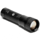 Osprey Global AAA 1000 Lumens Handheld Flashlight
