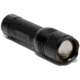 Osprey Global AAA 600 Lumens Handheld Flashlight