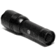Osprey Global AAA 600 Lumens Handheld Flashlight