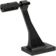 Osprey Global Attachment to Tripod Binocular Adaptor