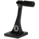 Osprey Global Attachment to Tripod Binocular Adaptor