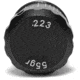 Osprey Global BDC Elevation Turrets For Tactical Rifle Scopes