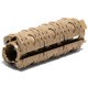 Osprey Global AR-15, M4, M16 Carbine Length Quad Rail AK Handguard, 7in, Tan, QR-OSP-TAN