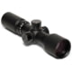 Osprey Global Compact 3-9x42mm LPVO 30mm Tube Rifle Scope