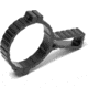 Osprey Global Compact Quick Latch Mount