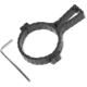 Osprey Global Compact Quick Latch Mount