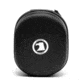 Osprey Global Electronic Earmuffs