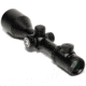 Osprey Global Elite Series 4-16x56mm 30mm Tube Rifle Scope, First Focal Plane, Mil-Dot Reticle, Black, ES4-16X56MDG