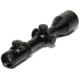 Osprey Global Elite Series 4-16x56mm 30mm Tube Rifle Scope, First Focal Plane, Mil-Dot Reticle, Black, ES4-16X56MDG