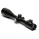 Osprey Global Elite Series 8-32x56mm 30mm Tube Rifle Scope, First Focal Plane, Mil-Dot Reticle, Black, ES8-32X56MDG