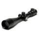 Osprey Global Elite Series 8-32x56mm 30mm Tube Rifle Scope, First Focal Plane, Mil-Dot Reticle, Black, ES8-32X56MDG