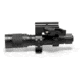 Osprey Global Green Laser Designator Sight