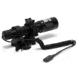 Osprey Global Green Laser Designator Sight
