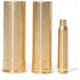 Osprey Global Green Laser Shotgun Boresight Kit