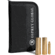 Osprey Global Green Laser Shotgun Boresight Kit