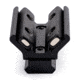 Osprey Global Osprey Global Magnetic Picatinny Rail Mount, Black, MM-OSP-PICT