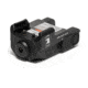 Osprey Global Mini Rail Green Laser Sight