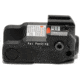 Osprey Global Mini Rail Green Laser Sight