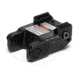 Osprey Global Mini Rail Green Laser Sight