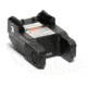 Osprey Global Mini Rail Green Laser Sight