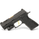 Osprey Global Mini Rail Green Laser Sight