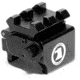 Osprey Global Mini Red Laser Sight
