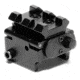 Osprey Global Mini Red Laser Sight