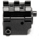 Osprey Global Mini Red Laser Sight