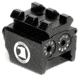 Osprey Global Mini Red Laser Sight