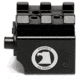 Osprey Global Mini Red Laser Sight