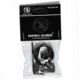 Osprey Global Quick Detach Sling Plate