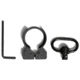 Osprey Global Quick Detach Sling Plate