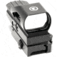 Osprey Global Quick Release Reflex Red Dot Sight