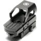 Osprey Global Quick Release Reflex Red Dot Sight
