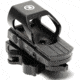 Osprey Global Quick Release Reflex Red Dot Sight
