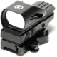Osprey Global Quick Release Reflex Red Dot Sight