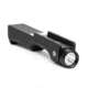 Osprey Global Rechargeable Dual-Beam LED Light Laser Sight