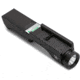 Osprey Global Rechargeable Dual-Beam LED Light Laser Sight