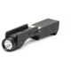 Osprey Global Rechargeable Dual-Beam LED Light Laser Sight